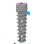 Bioline Dental (Sigal Medical) MAI Maintained Active Implant main image
