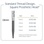 IMTEC Sendax MDI Standard (Square Head) image 1