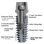 Pivot Semi Active image 2