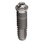 Serf Implanter Innovation EVL C image 1