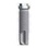Nobel Biocare Branemark System MK III TiUnite image 8