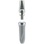 Hi-Tec Implants Tapered Tite Fit image 4