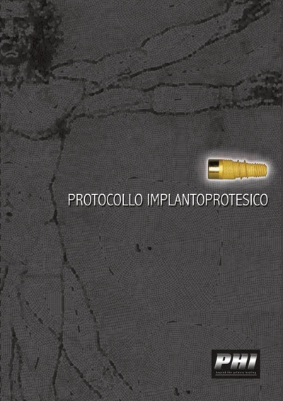 PHI-PROTOCOLLO-CH-CLASSIC.pdf