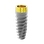 JDentalCare JDIcon Plus main image