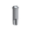 Nobel Biocare Branemark System MK III Groovy image 24