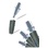 KJ Meditech J2A image 3
