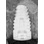 BioHorizons Tapered Internal image 4