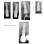 AB Dental Devices I5 (Wide) image 9