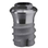 Ihde Dental Smart2 main image