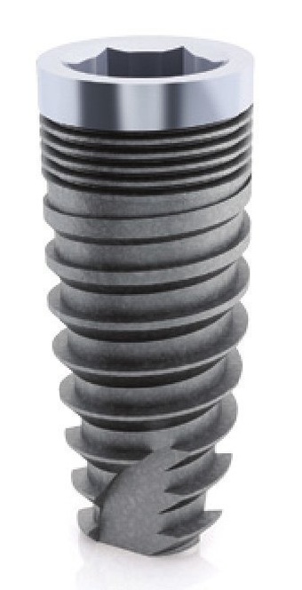 HI Conico main image