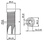 Biotec (BTK) SEI image 4