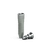 BioHorizons Tapered Internal image 48