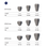 Keystone Dental (Lifecore Biomedical) TiLobeMAXX image 1