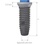 Biotec (BTK) Korum SP External image 1