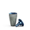 BioHorizons Tapered Internal image 26