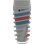 UNIQA Dental UV11 Conical image 1