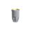 Nobel Biocare NobelParallel CC (Conical Connection) image 9