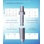 Atoll implant Beautyfind Standard image 2