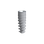 Nobel Biocare NobelActive image 6