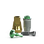 BioHorizons External (Maestro) image 7