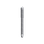 Nobel Biocare Brånemark System Zygoma image 6
