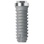 Microdent System Microdent Universal image 4