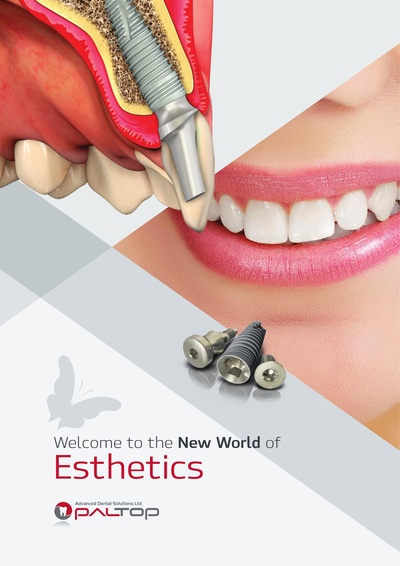 esthetic.0216.pdf