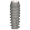 Ihde Dental HC2 3.7 main image