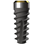 IML Swiss Dental Implants (Immediateload) STARFLY main image