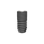 Dentsply Sirona Osseospeed EV (Astra Tech) image 14