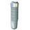 Intra-Lock System International External Hex image 7