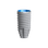 Nobel Biocare NobelParallel CC (Conical Connection) image 20