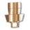 IDI Dental ID Max image 10