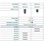 Multysystem CC Biphasic P-ST 1.0 image 1