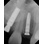 Dentsply Sirona Osseospeed S (Astra Tech) image 8