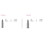 BTI Biotechnology Institute Expander Transitionnal Long image 1