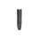 Dentsply Sirona OsseoSpeed TX S (Astra Tech) image 13