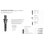 Bionnovation Hexagono Externo HE Classic Cilindrico image 7