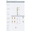 Bionnovation Hexagono Externo HE TD Conico RP image 2