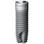 Alpha Bio Tec ATID main image