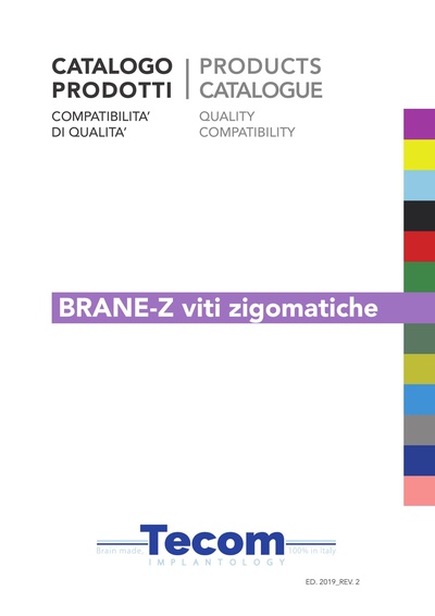 BRANE_Z20VITI_elenco20componenti_components20list_ed.2019_2.pdf