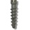 Permedica P-fit (wide thread) main image