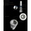 Biodenta Bone Level-BL image 10