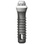 Biotech Dental Smilea Straight External main image