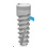 Bioline Dental (Sigal Medical) CCR Conical Connection main image