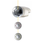 Overmed ET33 image 1
