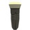 Biotech Dental Smilea Conic Internal main image