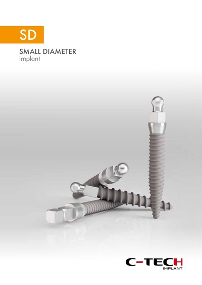 SD-smalldiameter.pdf