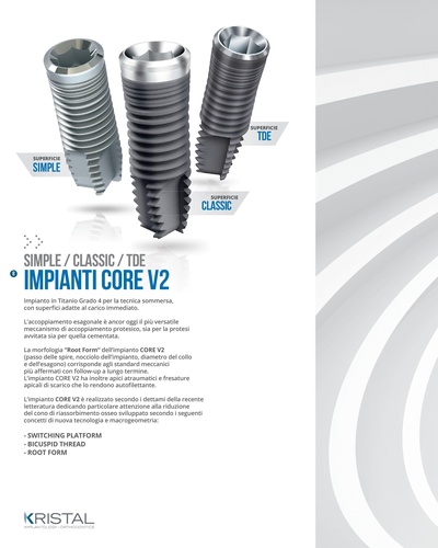 download_file.php-cod192.pdf