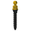 IRES SHAPEMINI WITH BALL CONNECTION IN TIN main image